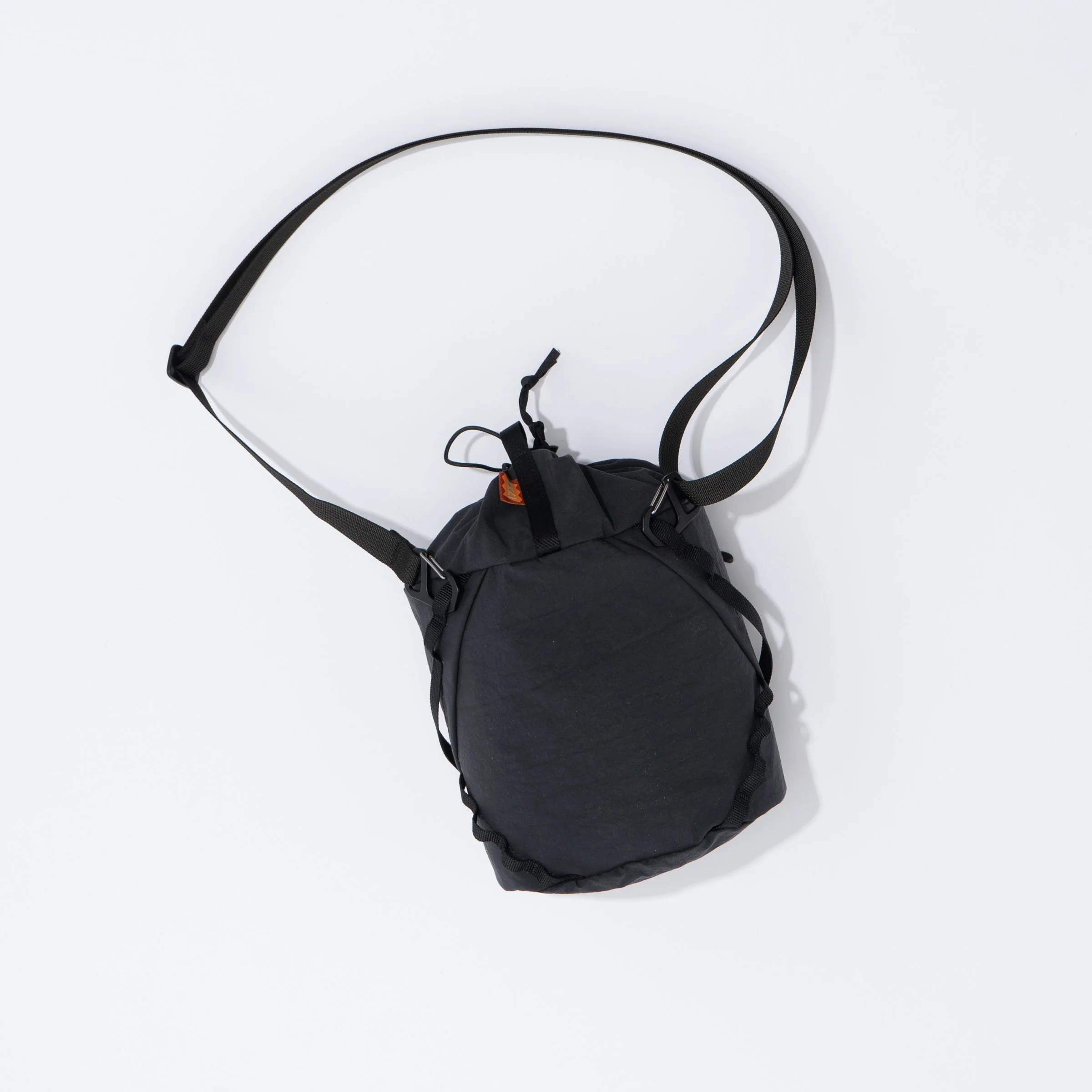 Bucket Bag - Saltex — 1733
